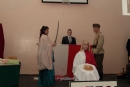 ZST Kolno, LO Kolno, LP Kolno autor: LO Kolno, ZST Kolno, LP Kolno