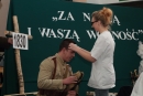 ZST Kolno, LO Kolno, LP Kolno autor: LO Kolno, ZST Kolno, LP Kolno