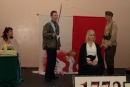 ZST Kolno, LO Kolno, LP Kolno autor: LO Kolno, ZST Kolno, LP Kolno