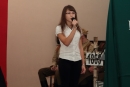 ZST Kolno, LO Kolno, LP Kolno autor: LO Kolno, ZST Kolno, LP Kolno