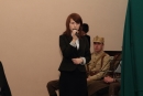 ZST Kolno, LO Kolno, LP Kolno autor: LO Kolno, ZST Kolno, LP Kolno