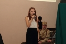 ZST Kolno, LO Kolno, LP Kolno autor: LO Kolno, ZST Kolno, LP Kolno