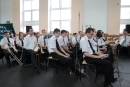 ZST Kolno, LO Kolno, LP Kolno autor: LO Kolno, ZST Kolno, LP Kolno