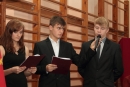 ZST Kolno, LO Kolno, LP Kolno autor: LO Kolno, ZST Kolno, LP Kolno