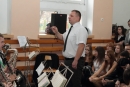 ZST Kolno, LO Kolno, LP Kolno autor: LO Kolno, ZST Kolno, LP Kolno