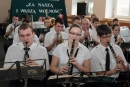 ZST Kolno, LO Kolno, LP Kolno autor: LO Kolno, ZST Kolno, LP Kolno