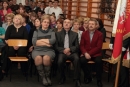 ZST Kolno, LO Kolno, LP Kolno autor: LO Kolno, ZST Kolno, LP Kolno