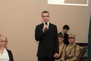 ZST Kolno, LO Kolno, LP Kolno autor: LO Kolno, ZST Kolno, LP Kolno