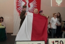 ZST Kolno, LO Kolno, LP Kolno autor: LO Kolno, ZST Kolno, LP Kolno