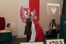 ZST Kolno, LO Kolno, LP Kolno autor: LO Kolno, ZST Kolno, LP Kolno
