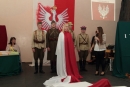 ZST Kolno, LO Kolno, LP Kolno autor: LO Kolno, ZST Kolno, LP Kolno
