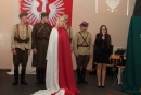 ZST Kolno, LO Kolno, LP Kolno autor: LO Kolno, ZST Kolno, LP Kolno