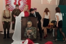 ZST Kolno, LO Kolno, LP Kolno autor: LO Kolno, ZST Kolno, LP Kolno