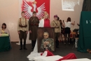 ZST Kolno, LO Kolno, LP Kolno autor: LO Kolno, ZST Kolno, LP Kolno