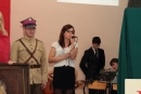 ZST Kolno, LO Kolno, LP Kolno autor: LO Kolno, ZST Kolno, LP Kolno