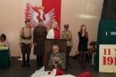 ZST Kolno, LO Kolno, LP Kolno autor: LO Kolno, ZST Kolno, LP Kolno