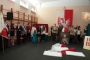 ZST Kolno, LO Kolno, LP Kolno autor: LO Kolno, ZST Kolno, LP Kolno