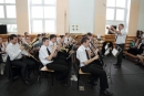 ZST Kolno, LO Kolno, LP Kolno autor: LO Kolno, ZST Kolno, LP Kolno