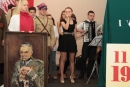 ZST Kolno, LO Kolno, LP Kolno autor: LO Kolno, ZST Kolno, LP Kolno