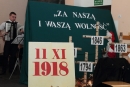 ZST Kolno, LO Kolno, LP Kolno autor: LO Kolno, ZST Kolno, LP Kolno