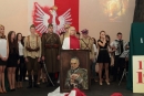 ZST Kolno, LO Kolno, LP Kolno autor: LO Kolno, ZST Kolno, LP Kolno