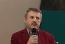 ZST Kolno, LO Kolno, LP Kolno autor: LO Kolno, ZST Kolno, LP Kolno