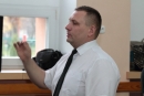 ZST Kolno, LO Kolno, LP Kolno autor: LO Kolno, ZST Kolno, LP Kolno