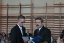 ZST Kolno, LO Kolno, LP Kolno autor: LO Kolno, ZST Kolno, LP Kolno