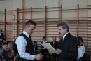 ZST Kolno, LO Kolno, LP Kolno autor: LO Kolno, ZST Kolno, LP Kolno
