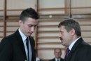 ZST Kolno, LO Kolno, LP Kolno autor: LO Kolno, ZST Kolno, LP Kolno
