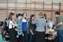 ZST Kolno, LO Kolno, LP Kolno autor: LO Kolno, ZST Kolno, LP Kolno