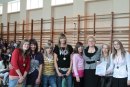 ZST Kolno, LO Kolno, LP Kolno autor: LO Kolno, ZST Kolno, LP Kolno