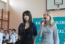 ZST Kolno, LO Kolno, LP Kolno autor: LO Kolno, ZST Kolno, LP Kolno