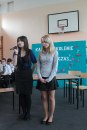 ZST Kolno, LO Kolno, LP Kolno autor: LO Kolno, ZST Kolno, LP Kolno