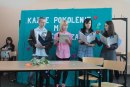ZST Kolno, LO Kolno, LP Kolno autor: LO Kolno, ZST Kolno, LP Kolno