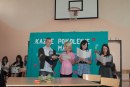 ZST Kolno, LO Kolno, LP Kolno autor: LO Kolno, ZST Kolno, LP Kolno