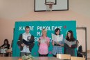 ZST Kolno, LO Kolno, LP Kolno autor: LO Kolno, ZST Kolno, LP Kolno