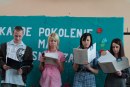 ZST Kolno, LO Kolno, LP Kolno autor: LO Kolno, ZST Kolno, LP Kolno