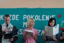 ZST Kolno, LO Kolno, LP Kolno autor: LO Kolno, ZST Kolno, LP Kolno