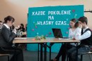 ZST Kolno, LO Kolno, LP Kolno autor: LO Kolno, ZST Kolno, LP Kolno