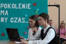 ZST Kolno, LO Kolno, LP Kolno autor: LO Kolno, ZST Kolno, LP Kolno