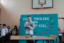 ZST Kolno, LO Kolno, LP Kolno autor: LO Kolno, ZST Kolno, LP Kolno