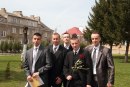 ZST Kolno, LO Kolno, LP Kolno autor: LO Kolno, ZST Kolno, LP Kolno