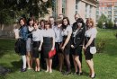 ZST Kolno, LO Kolno, LP Kolno autor: LO Kolno, ZST Kolno, LP Kolno