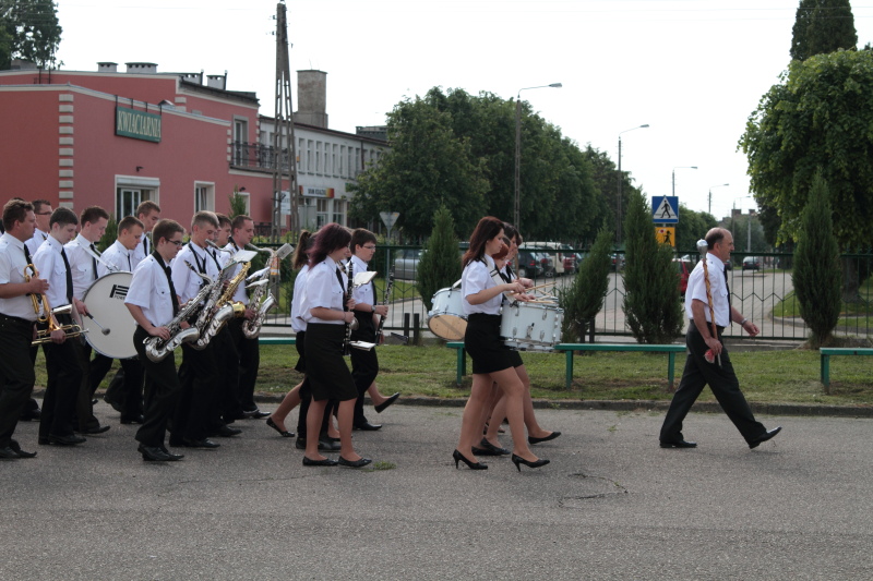 VI Powiatowa Olimpiada Samorz�dowa, 27 maja 2011 autor: ZST Kolno, LO Kolno, LP Kolno 