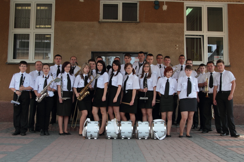 VI Powiatowa Olimpiada Samorz�dowa, 27 maja 2011 autor: ZST Kolno, LO Kolno, LP Kolno 