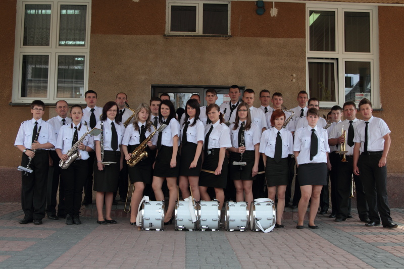 VI Powiatowa Olimpiada Samorz�dowa, 27 maja 2011 autor: ZST Kolno, LO Kolno, LP Kolno 