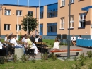 ZST Kolno, LO Kolno, LP Kolno autor: LO Kolno, ZST Kolno, LP Kolno 