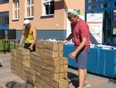 ZST Kolno, LO Kolno, LP Kolno autor: LO Kolno, ZST Kolno, LP Kolno 