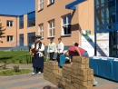 ZST Kolno, LO Kolno, LP Kolno autor: LO Kolno, ZST Kolno, LP Kolno 
